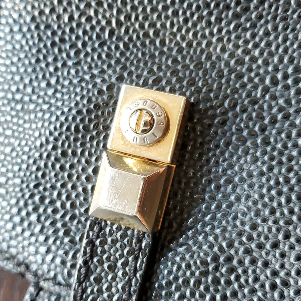 Henri Bendel Large Bag - Picture 3 of 10